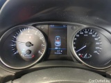  Nissan  Qashqai Nissan  1.3 DIG-T Acenta 4x2 5d #5