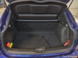  Nissan  Qashqai Nissan  1.3 DIG-T Acenta 4x2 5d #9