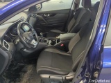  Nissan  Qashqai Nissan  1.3 DIG-T Acenta 4x2 5d #13