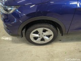  Nissan  Qashqai Nissan  1.3 DIG-T Acenta 4x2 5d #14