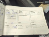  Nissan  Qashqai Nissan  1.3 DIG-T Acenta 4x2 5d #17