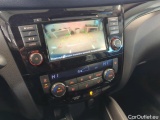  Nissan  Qashqai Nissan  1.3 DIG-T Acenta 4x2 5d #18