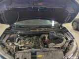  Nissan  Qashqai Nissan  1.3 DIG-T Acenta 4x2 5d #15
