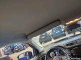  Nissan  Qashqai Nissan  1.3 DIG-T Acenta 4x2 5d #22