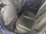  Nissan  Qashqai Nissan  1.3 DIG-T Acenta 4x2 5d #23