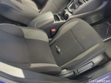  Nissan  Qashqai Nissan  1.3 DIG-T Acenta 4x2 5d #25