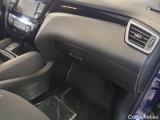  Nissan  Qashqai Nissan  1.3 DIG-T Acenta 4x2 5d #26