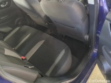  Nissan  Qashqai Nissan  1.3 DIG-T Acenta 4x2 5d #24