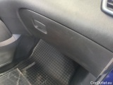  Nissan  Qashqai Nissan  1.3 DIG-T Acenta 4x2 5d #27