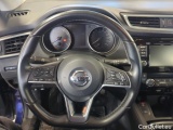  Nissan  Qashqai Nissan  1.3 DIG-T Acenta 4x2 5d #28