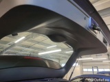  Nissan  Qashqai Nissan  1.3 DIG-T Acenta 4x2 5d #31