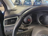  Nissan  Qashqai Nissan  1.3 DIG-T Acenta 4x2 5d #29