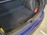  Nissan  Qashqai Nissan  1.3 DIG-T Acenta 4x2 5d #32