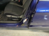  Nissan  Qashqai Nissan  1.3 DIG-T Acenta 4x2 5d #33