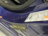  Nissan  Qashqai Nissan  1.3 DIG-T Acenta 4x2 5d #34
