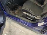  Nissan  Qashqai Nissan  1.3 DIG-T Acenta 4x2 5d #35