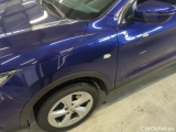  Nissan  Qashqai Nissan  1.3 DIG-T Acenta 4x2 5d #37