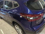  Nissan  Qashqai Nissan  1.3 DIG-T Acenta 4x2 5d #41