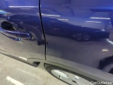  Nissan  Qashqai Nissan  1.3 DIG-T Acenta 4x2 5d #52