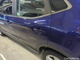  Nissan  Qashqai Nissan  1.3 DIG-T Acenta 4x2 5d #53