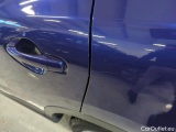  Nissan  Qashqai Nissan  1.3 DIG-T Acenta 4x2 5d #54