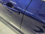  Nissan  Qashqai Nissan  1.3 DIG-T Acenta 4x2 5d #56