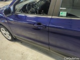  Nissan  Qashqai Nissan  1.3 DIG-T Acenta 4x2 5d #55