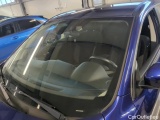  Nissan  Qashqai Nissan  1.3 DIG-T Acenta 4x2 5d #57