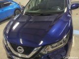  Nissan  Qashqai Nissan  1.3 DIG-T Acenta 4x2 5d #59