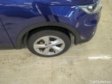  Nissan  Qashqai Nissan  1.3 DIG-T Acenta 4x2 5d #61