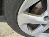 Nissan  Qashqai Nissan  1.3 DIG-T Acenta 4x2 5d #62