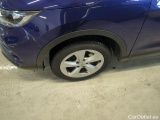  Nissan  Qashqai Nissan  1.3 DIG-T Acenta 4x2 5d #64