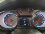  Opel  Astra Opel  Sports Tourer 1.4 Turbo Elegance 145KM CVT 5d #10