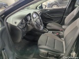  Opel  Astra Opel  Sports Tourer 1.4 Turbo Elegance 145KM CVT 5d #6