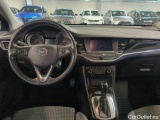  Opel  Astra Opel  Sports Tourer 1.4 Turbo Elegance 145KM CVT 5d #14