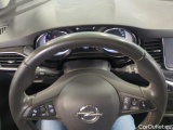  Opel  Astra Opel  Sports Tourer 1.4 Turbo Elegance 145KM CVT 5d #25