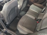  Opel  Astra Opel  Sports Tourer 1.4 Turbo Elegance 145KM CVT 5d #31