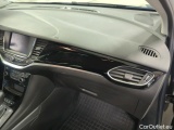  Opel  Astra Opel  Sports Tourer 1.4 Turbo Elegance 145KM CVT 5d #28