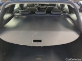  Opel  Astra Opel  Sports Tourer 1.4 Turbo Elegance 145KM CVT 5d #36