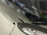  Opel  Astra Opel  Sports Tourer 1.4 Turbo Elegance 145KM CVT 5d #41