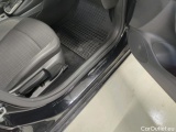  Opel  Astra Opel  Sports Tourer 1.4 Turbo Elegance 145KM CVT 5d #58