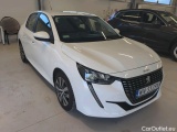  Peugeot  208 Peugeot  1.2 PureTech 75KM S&S Active 5d #12