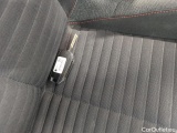  Peugeot  208 Peugeot  1.2 PureTech 75KM S&S Active 5d #13