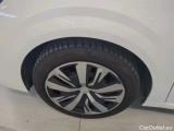  Peugeot  208 Peugeot  1.2 PureTech 75KM S&S Active 5d #17