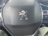  Peugeot  208 Peugeot  1.2 PureTech 75KM S&S Active 5d #21