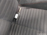  Peugeot  208 Peugeot  1.2 PureTech 75KM S&S Active 5d #20