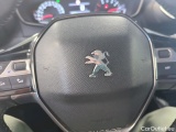  Peugeot  208 Peugeot  1.2 PureTech 75KM S&S Active 5d #24