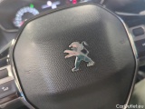  Peugeot  208 Peugeot  1.2 PureTech 75KM S&S Active 5d #22