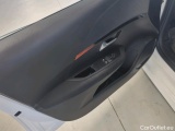  Peugeot  208 Peugeot  1.2 PureTech 75KM S&S Active 5d #27