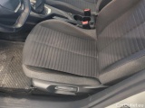 Peugeot  208 Peugeot  1.2 PureTech 75KM S&S Active 5d #29